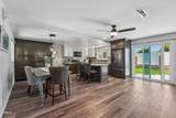 2042 Dunnigan Street - Photo 10