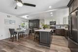 2042 Dunnigan Street - Photo 12