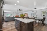 2042 Dunnigan Street - Photo 14