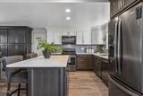 2042 Dunnigan Street - Photo 15