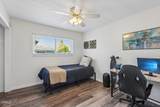 2042 Dunnigan Street - Photo 16