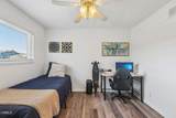 2042 Dunnigan Street - Photo 17