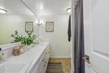 2042 Dunnigan Street - Photo 18