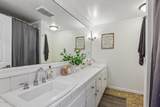 2042 Dunnigan Street - Photo 19