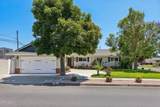 2042 Dunnigan Street - Photo 2