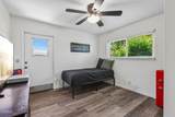 2042 Dunnigan Street - Photo 20