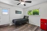2042 Dunnigan Street - Photo 21