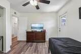 2042 Dunnigan Street - Photo 22