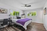 2042 Dunnigan Street - Photo 23