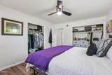2042 Dunnigan Street - Photo 24