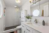 2042 Dunnigan Street - Photo 25