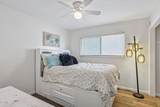 2042 Dunnigan Street - Photo 26
