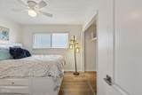 2042 Dunnigan Street - Photo 27