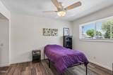 2042 Dunnigan Street - Photo 28