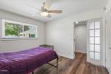 2042 Dunnigan Street - Photo 29