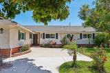 2042 Dunnigan Street - Photo 3