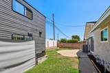 2042 Dunnigan Street - Photo 30