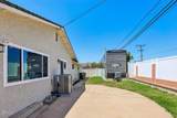 2042 Dunnigan Street - Photo 31