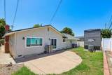 2042 Dunnigan Street - Photo 32