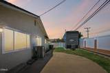 2042 Dunnigan Street - Photo 33
