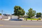 2042 Dunnigan Street - Photo 34