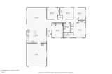 2042 Dunnigan Street - Photo 35
