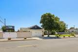 2042 Dunnigan Street - Photo 4