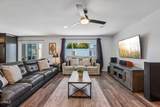 2042 Dunnigan Street - Photo 5