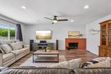 2042 Dunnigan Street - Photo 6