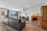 2042 Dunnigan Street - Photo 7