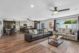 2042 Dunnigan Street - Photo 8