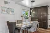 2042 Dunnigan Street - Photo 9