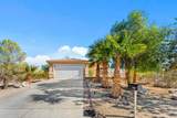 16228 Avenida Merced - Photo 1