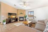 16228 Avenida Merced - Photo 10