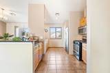 16228 Avenida Merced - Photo 11