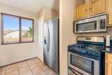 16228 Avenida Merced - Photo 12