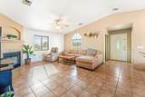 16228 Avenida Merced - Photo 14