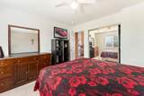 16228 Avenida Merced - Photo 16