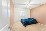 16228 Avenida Merced - Photo 18