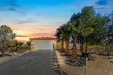 16228 Avenida Merced - Photo 2