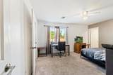 16228 Avenida Merced - Photo 19