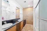 16228 Avenida Merced - Photo 20