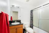 16228 Avenida Merced - Photo 21