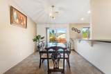 16228 Avenida Merced - Photo 22
