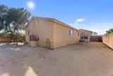 16228 Avenida Merced - Photo 23
