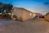 16228 Avenida Merced - Photo 24