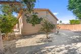 16228 Avenida Merced - Photo 25