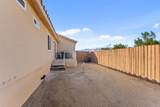 16228 Avenida Merced - Photo 26