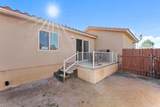 16228 Avenida Merced - Photo 27