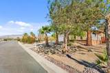 16228 Avenida Merced - Photo 3